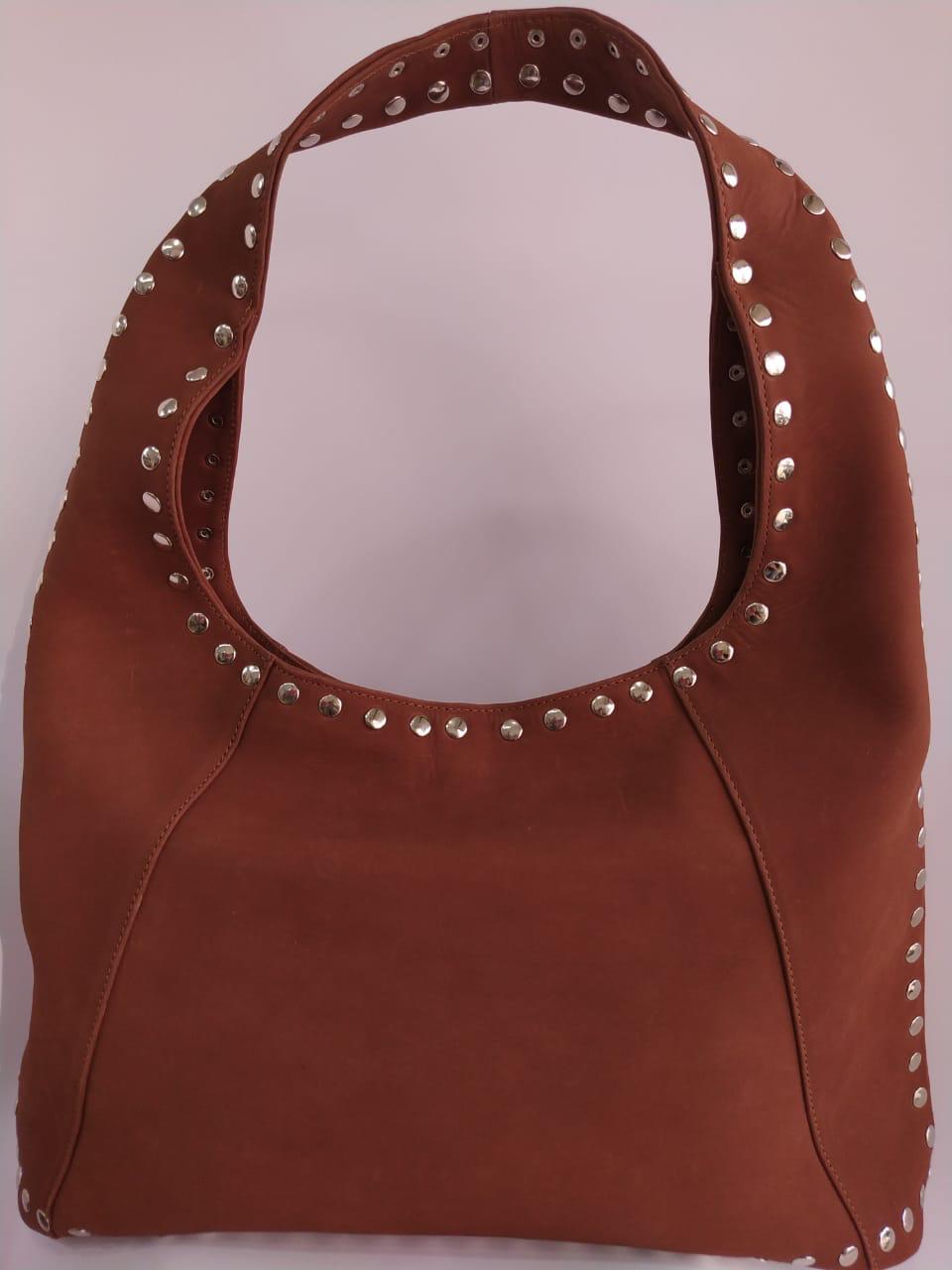 Bolso Sole